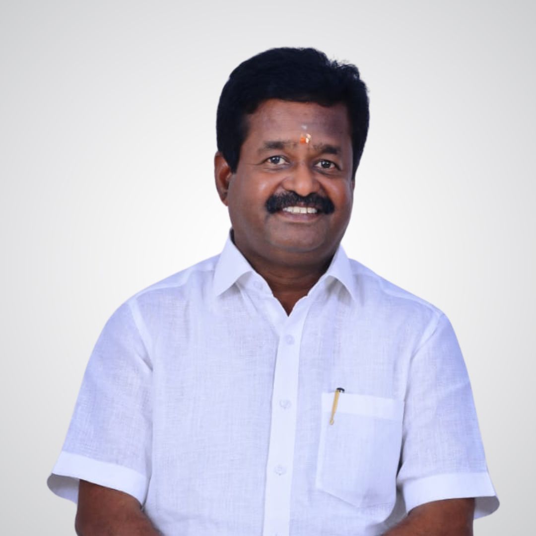 card-picture